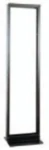 Hubbell Nextframe Equipment (hpw84rr23). Fixed Price $1441.77.