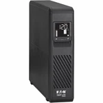 Eaton Tripp Lite Series 1500va 1050w 120v Line-interactive Pure Sine Wave Cloud-. Fixed Price $767.11.