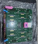 New Dell C4140 C4130 Nvlink Sxm2 Gpu Expansion Board 0hrgxg 4-slot Backplane. Fixed Price $888.00.