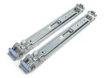Dell Short 4-post Rail Kit 5c6h2. Fixed Price $32.41.