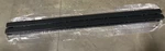 Tripp Lite Open Frame Rack 52u Sr4post52hd. Fixed Price $599.99.