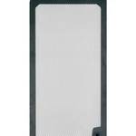 New Middle Atlantic Lvfd-35 35ru Vented Front Door. Fixed Price $449.99.