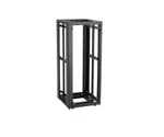 Black Box 38u Elite Data Cabinet With M6 Rail Kit Ec38u2436smds1nk. Fixed Price $1064.76.