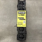 Never Installed In Package - Ryobi Link Wall Rails (2-pack) Stm504 Made Usa. Fixed Price $39.99.