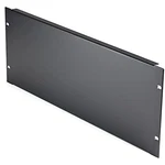 Startech 4u Blank Panel For 19 Inch Rack (rkpnl4u). Fixed Price $45.32.