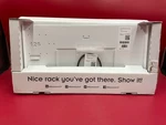 Rackmount.it Rack Mount Kit Fortinet Fortigate Rugged 60f Rm-fr-t16. Fixed Price $69.99.