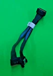 Genuine Dell Poweredge R650 74-pin To 2 Connector Cable 2y68k. Fixed Price $44.99.