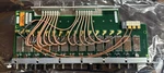 Adc Telecommunications 2x12 Active Rear I/o 850-001235-00 Otof7. Fixed Price $200.00.