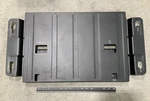 Neat Board Pro Conferencing Adaptive Wall Mount Neatboardpro-adaptive-mount. Fixed Price $899.99.