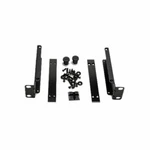 Shure Ua507 Rack Hardware For Dual Ulxs. Fixed Price $30.00.