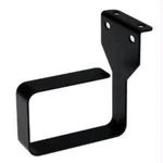 Startech Add An Internal Or External Facing Cable Management Hook For Strain Rel. Fixed Price $60.96.