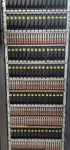 Emc Vnx7600 San Storage Rack - Complete System Local Pickup $2,000. Fixed Price $2000.00.
