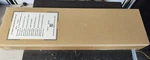 Dell 1u Cable Management Arm Kit - Dp/n 02j1cf. Fixed Price $24.26.