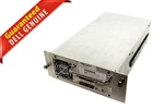 Genuine Dell Powervault 136t Tape Loader Drive Case Chassis Scsi Lvd/se Yy806. Fixed Price $44.99.