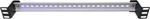 Din Rail Mounting Bracket Rack Mount Kit Ears Rail.... Fixed Price $28.74.