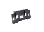 Dell Air Cooling Baffle Shroud For Poweredge R940 Server With Quad 471h9. Fixed Price $40.87.