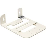 Tripp Lite Enbrkt Mounting Bracket For Wireless Access Point - White. Fixed Price $85.51.
