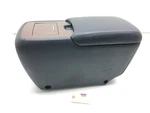 2015-2017 Infiniti Qx80 Rear Center Console Base Frame Storage Compartment Box. Fixed Price $399.97.