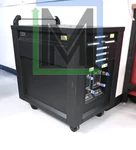 00ja860 Ibm Fdt-h, Fill And Drain Tool For Zseries Mainframe. Fixed Price $4340.00.