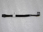Rear Flex Bay Cage Power Cable Dell R740xd 24 Sff Poweredge Server V87nx. Fixed Price $39.00.
