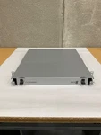 Corning Edge8-01u Housing Rack Mount Enclosure. Fixed Price $65.00.