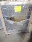 Tripp Lite - Sr25ub 25u Rack Enclosure Server Cabinet New-. Fixed Price $499.00.