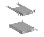 Eaton Rail Kit 5sxrackkit2u For 5sx 1250va 3000va Ups, 744-a1554-00p. Fixed Price $60.00.
