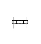 Yealink Yea-mb-wallmount-860 3311074 Wallmount For 75/86 Inch Mb. Fixed Price $150.00.