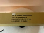 New Ibm 01gy640 1gy640 Tool Less Blade Slide Rail Kit. Fixed Price $149.95.