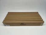 Middle Atlantic 5-rs18 18 Inch Deep Runner Kit For Rs Series Racks Lot Of 8. Fixed Price $59.33.