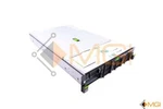 Fujitsu 10 Bay 2u Rack Server (no Cpu Mem Or Hdd) // Rx2540 M2 Free Shipping. Fixed Price $599.95.