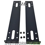 Jl482c Nt X414 For Hpe Aruba Cx 8320 8325 8325p Switch Rack Mount Kit. Fixed Price $89.95.