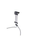 Kl-w01-b - Stand For Kl-w01u. Fixed Price $131.30.