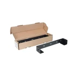Icc Runway Kit Wall Support 2 Pack Iccmslaws2 Upc 633758093415. Fixed Price $65.99.