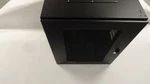 Rxl Inc 4420-02-13 - Server Options Racks. Fixed Price $395.48.
