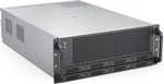 Rosewill 4u Server Chassis Case 4 Gpus 8 Hot-swap 3.5"/2.5" Sata/sas Rsv-ai01. Fixed Price $489.00.