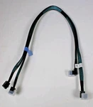 Dell Poweredge R940 Sas/sata Cable For 8x 2.5 Sff Backplane To Perc 47fv4. Fixed Price $29.00.