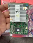 Dell Perc H310 Mini 6gb/s Mezzanine Raid Controller 69c8j 3gy7y K09cj. Fixed Price $19.99.