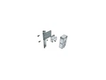 Middle Atlantic Products Mounting Bracket For Power Distribution Unit. Fixed Price $25.99.