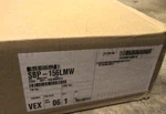 Hanwha Sbp-156lmw White Telescoping Parapet Mount Ctpa. Fixed Price $282.15.