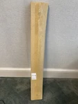 Apc Rack Rails, Om-6998a, Ferret. Fixed Price $75.00.
