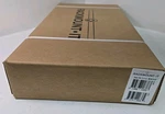 Rackmount It Palo Alto Rm-pa-t2 V2 Single Rack Kit 1u Mount - New. Fixed Price $35.99.
