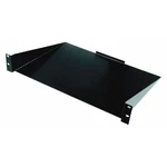 Video Mount Products 2u Economy Rack Shelf Ers1. Fixed Price $63.07.