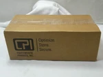 Chatsworth Cpi, 12101-701, Cable Runway Radius Drop Stringer Adjustable, 10-1/4". Fixed Price $49.95.