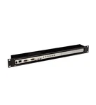Global Cache Gc-100-18r Network Adapter With 18-inch Rack Mount Ki.... Fixed Price $352.87.