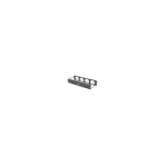 Hubbell Hm27c Misc. Cable And Wire Accessories. Fixed Price $31.60.