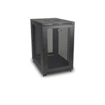 Eaton Electrical - Sr18ub Tripp Lite By 18u Rack Enclosure Server. Fixed Price $1121.89.