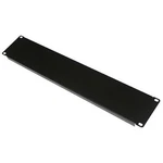 Avarro Rk-fbp2u 2u Flanged Blank Rack Panel. Fixed Price $109.00.
