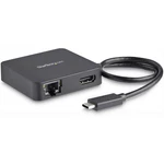 Startech Dkt30chd Usb-c Multiport Adapter 4k Hdmi Gbe Usb-a. Fixed Price $56.17.