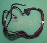 Genuine Dell Server Fan Power Cable Assembly Dmg8f. Fixed Price $22.49.